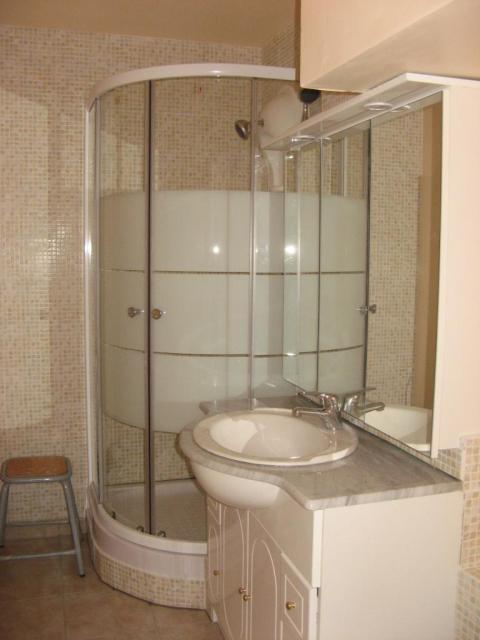 Location studio Orleans - Photo 3