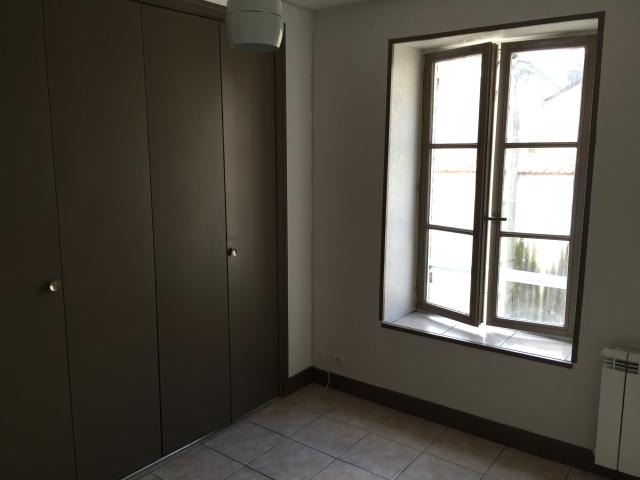 Location studio Orleans - Photo 6
