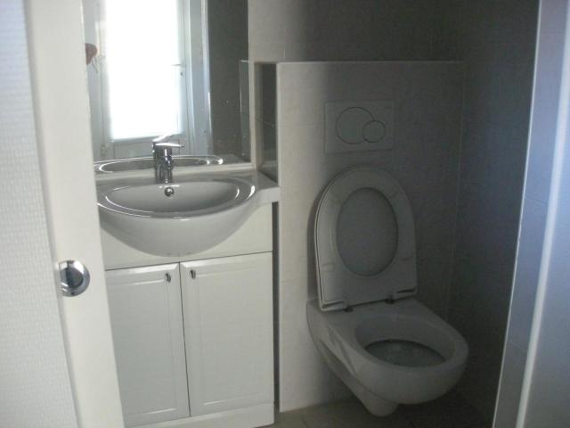 Location studio St Martin d'Heres - Photo 3