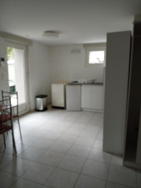 Location studio St Martin d'Heres - Photo 5