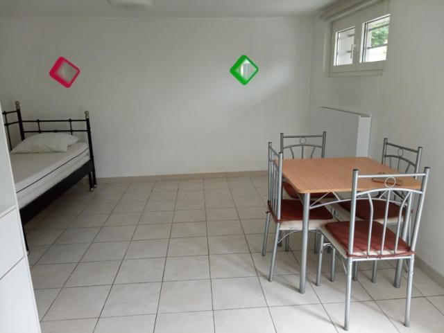 Location studio St Martin d'Heres - Photo 6