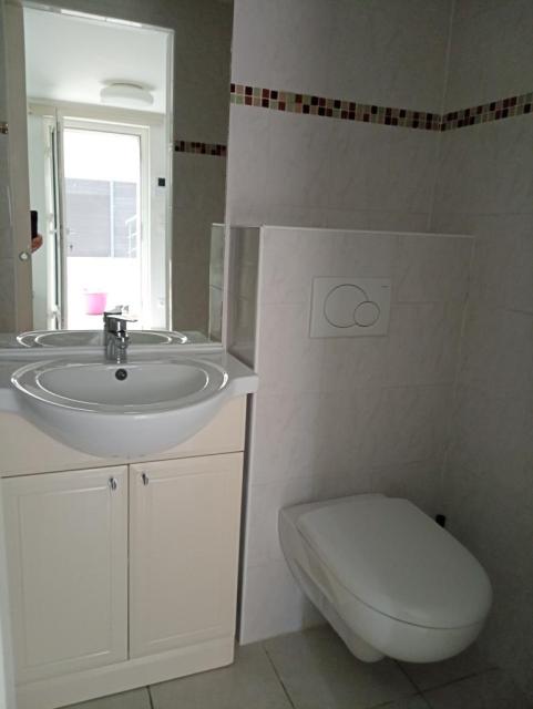 Location studio St Martin d'Heres - Photo 7