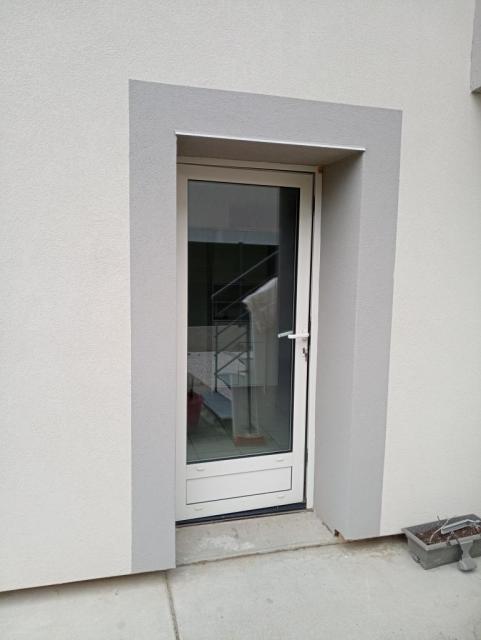 Location studio St Martin d'Heres - Photo 8