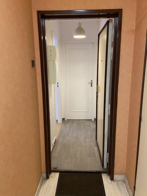 Location studio Montrouge - Photo 2