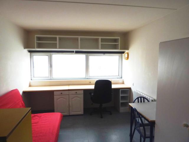 Location studio Brest - Photo 2