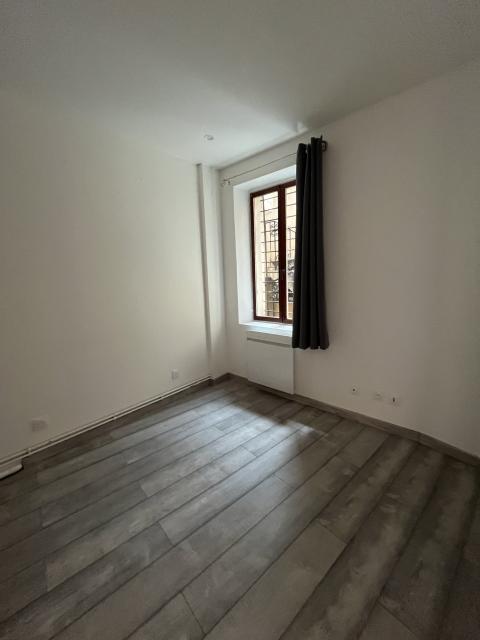 Location appartement T2 Metz - Photo 10