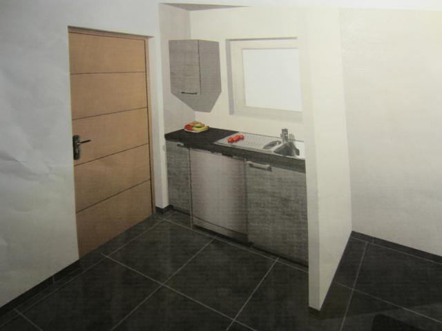 Location appartement T2 Ittenheim - Photo 2
