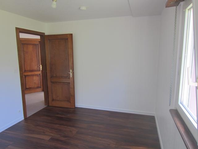 Location appartement T2 Ittenheim - Photo 4