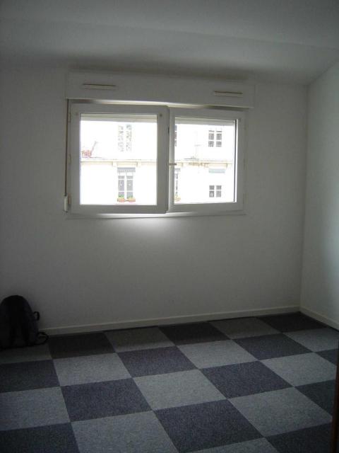 Location studio Lyon 7 - Photo 3