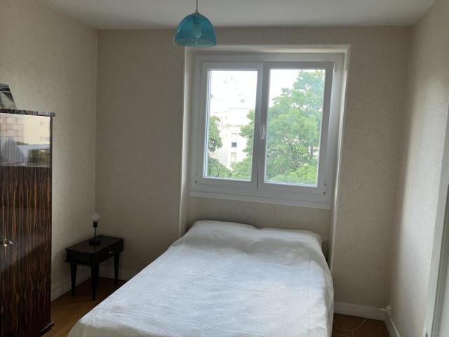 Location appartement T2 Dijon - Photo 6