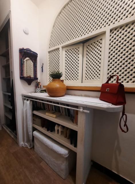 Location appartement T2 Lyon 3 - Photo 5