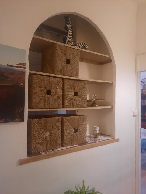 Location appartement T2 Lyon 3 - Photo 8