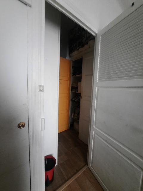 Location appartement T2 Lyon 3 - Photo 9