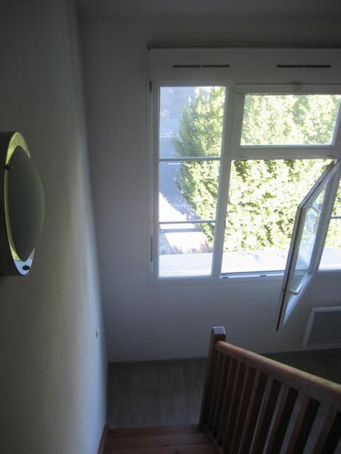 Location appartement T2 Pau - Photo 2
