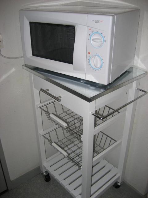 Location appartement T2 Pau - Photo 3