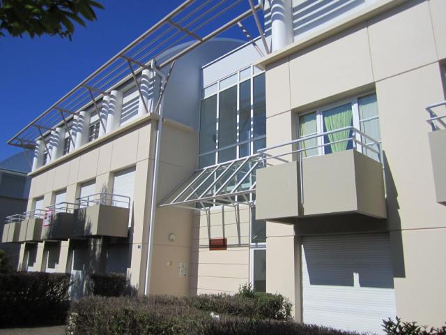 Location appartement T2 Pau - Photo 4