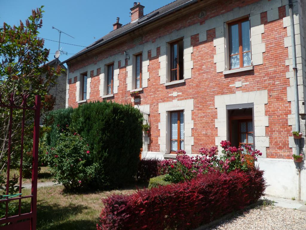 Location studio Soissons - Photo 4