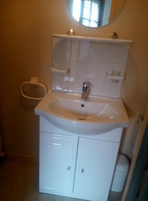 Location studio Soissons - Photo 3