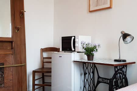 Location chambre Fontainebleau - Photo 3