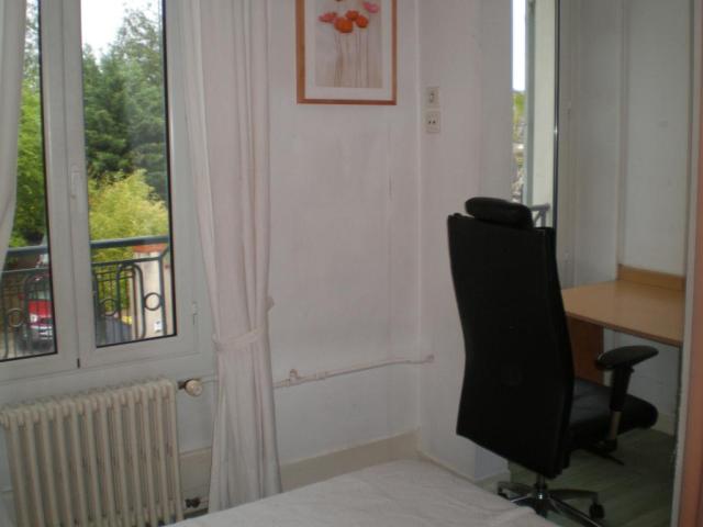 Location chambre Fontainebleau - Photo 2