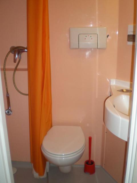 Location chambre Fontainebleau - Photo 4
