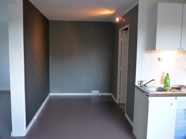 Location appartement T2 Vandoeuvre les Nancy - Photo 3