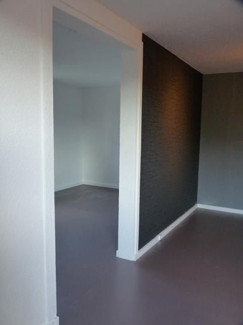 Location appartement T2 Vandoeuvre les Nancy - Photo 4