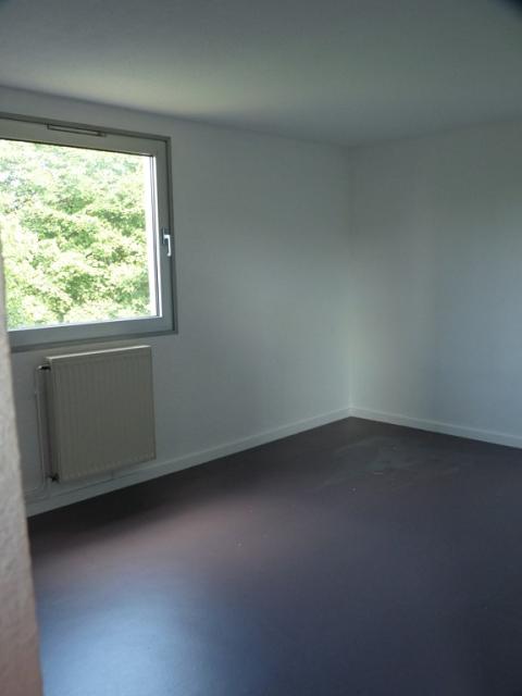 Location appartement T2 Vandoeuvre les Nancy - Photo 5
