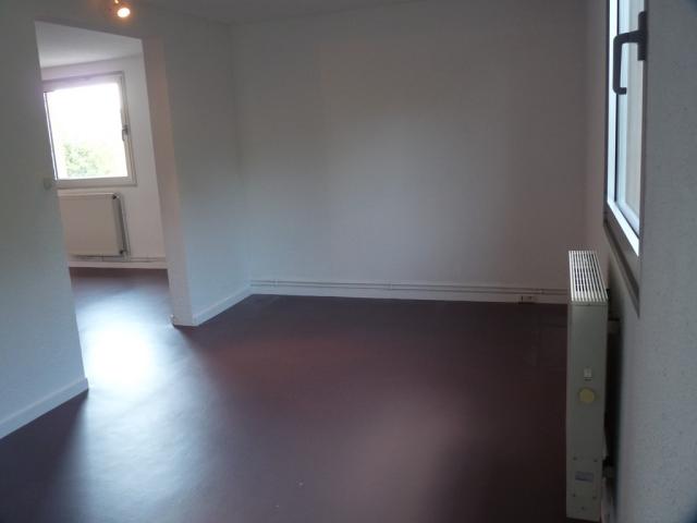 Location appartement T2 Vandoeuvre les Nancy - Photo 6