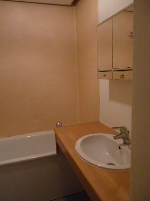 Location appartement T2 Vandoeuvre les Nancy - Photo 10