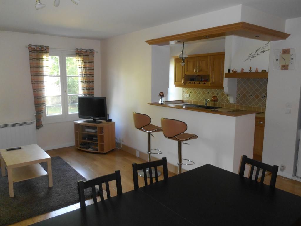 Location chambre Versailles - Photo 2