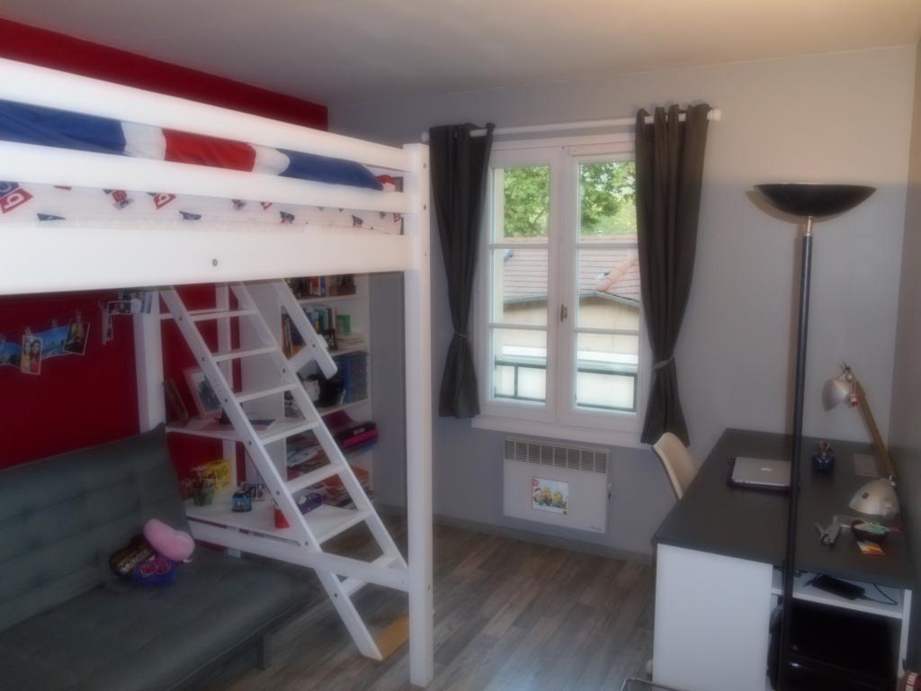 Location chambre Versailles - Photo 3