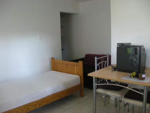 Location studio St Martin d'Heres - Photo 2