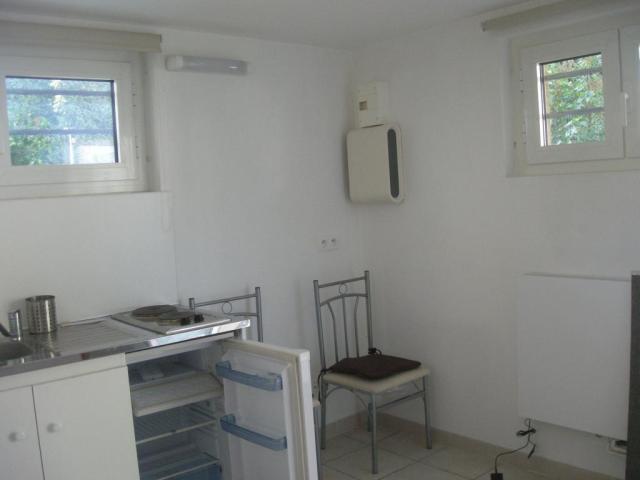 Location studio St Martin d'Heres - Photo 3