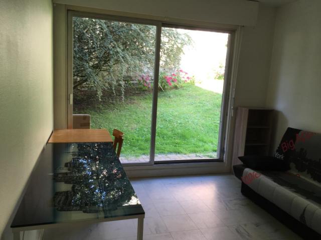 Location studio Rouen - Photo 3