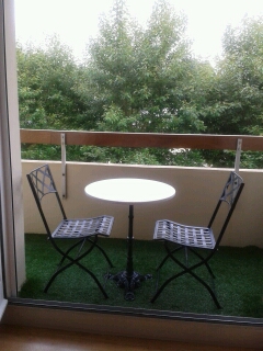 Location studio Anglet - Photo 2