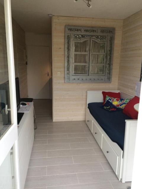Location studio Anglet - Photo 4