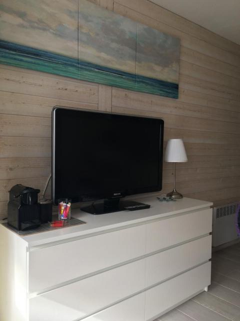 Location studio Anglet - Photo 5