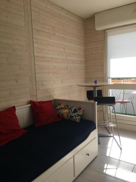 Location studio Anglet - Photo 6
