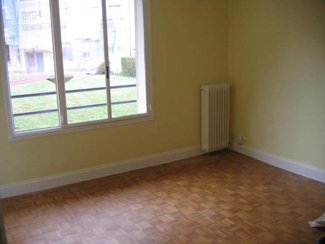 Location studio Limoges - Photo 2