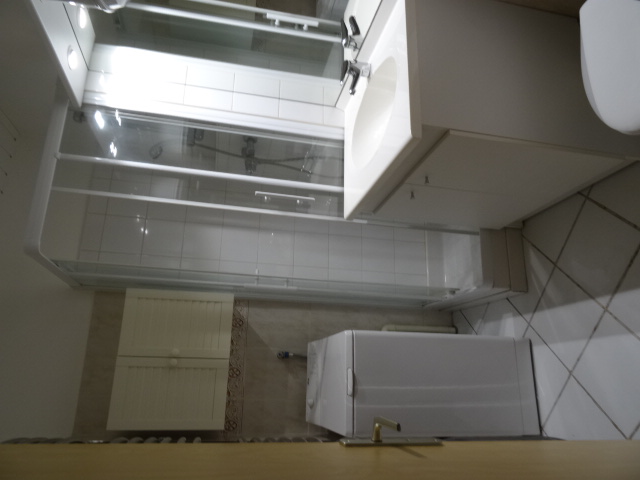 Location studio Toulouse - Photo 5