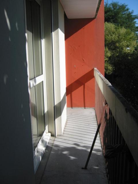 Location studio Toulouse - Photo 6