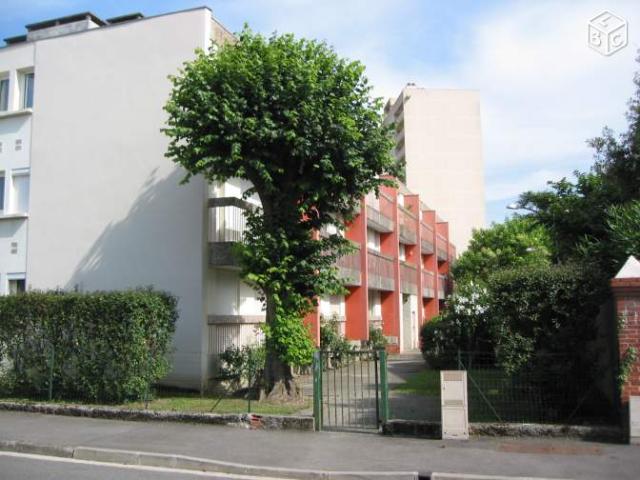 Location studio Toulouse - Photo 8