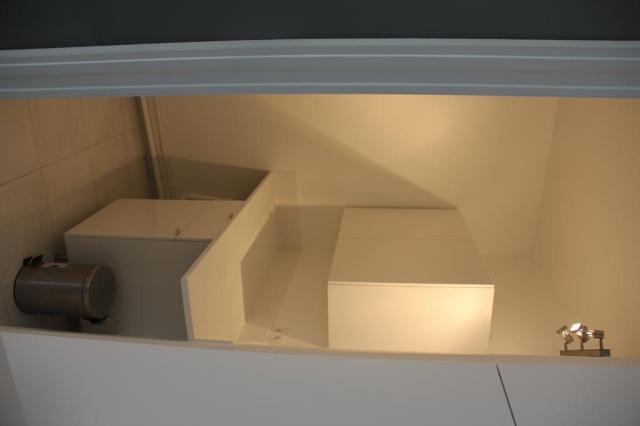 Location studio Paris 12 - Photo 4