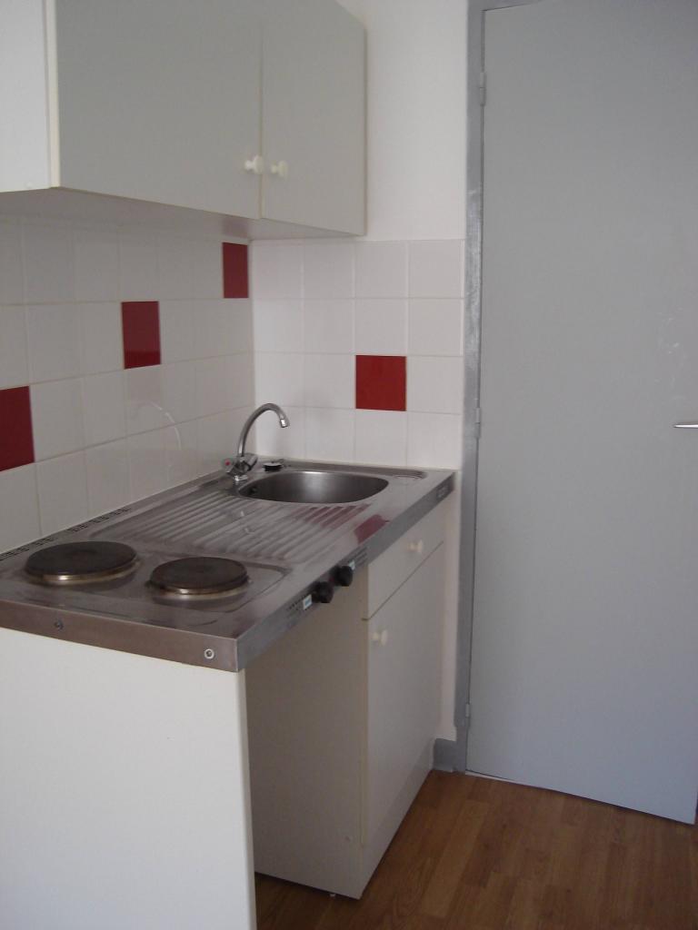 Location studio Poitiers - Photo 2