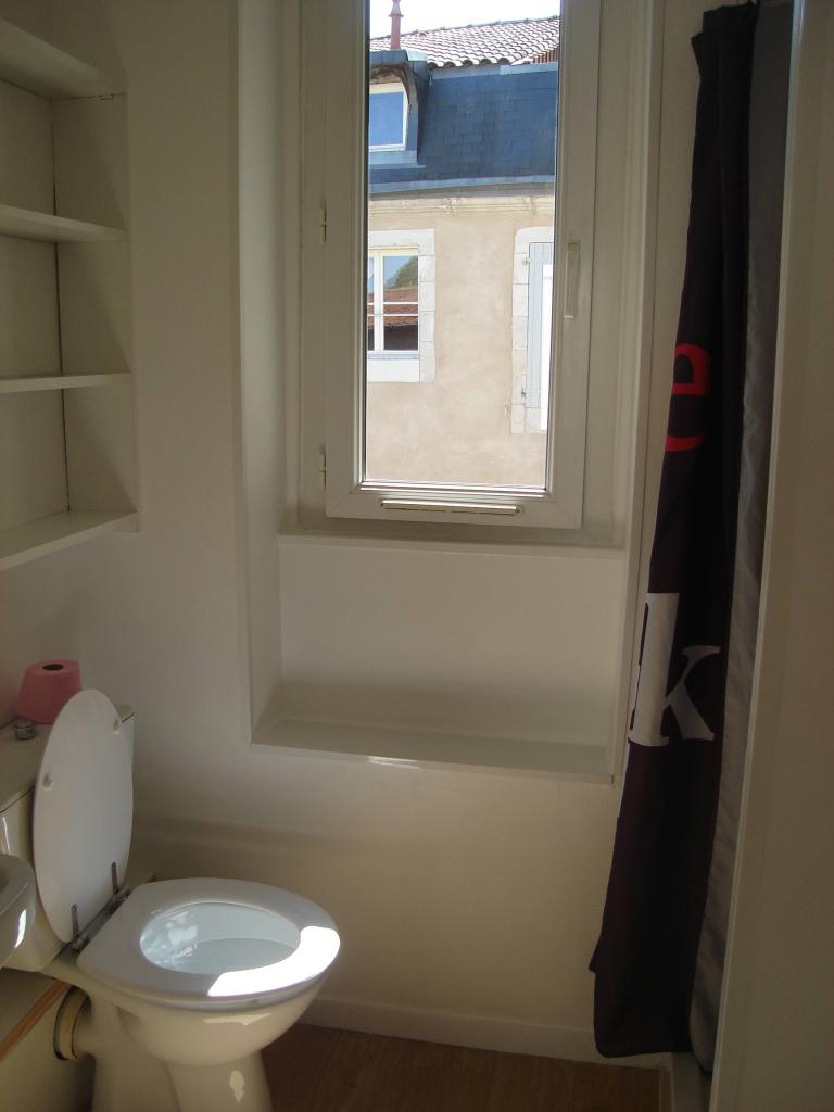 Location studio Poitiers - Photo 4