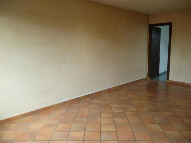 Location appartement T3 Orleans - Photo 2