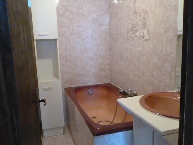 Location appartement T3 Orleans - Photo 3