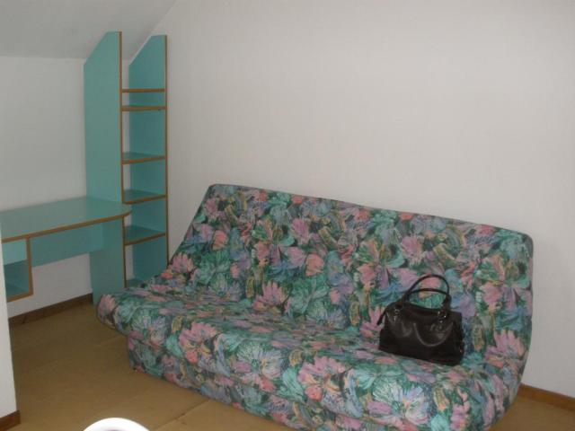 Location studio Orleans - Photo 2