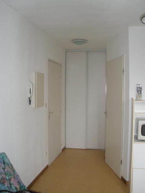 Location studio Orleans - Photo 3